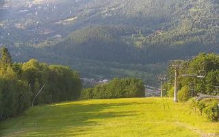 Ustroń Czantoria - 17-06-2026 16:23