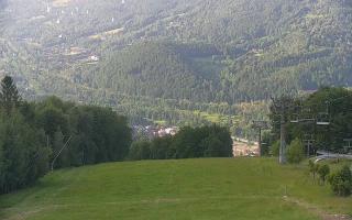 Ustroń Czantoria - 17-06-2026 16:39