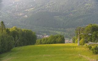 Ustroń Czantoria - 17-06-2026 17:09