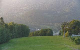 Ustroń Czantoria - 17-06-2026 18:26