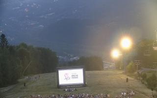 Ustroń Czantoria - 27-06-2026 19:27