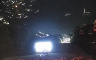 Ustroń Czantoria - 27-06-2026 20:59