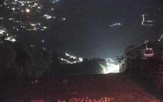 Ustroń Czantoria - 27-06-2026 22:01