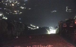 Ustroń Czantoria - 27-06-2026 22:08