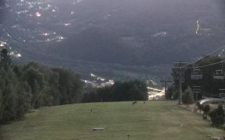 Ustroń Czantoria - 30-07-2026 02:28