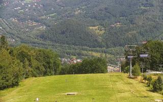 Ustroń Czantoria - 30-07-2026 09:45