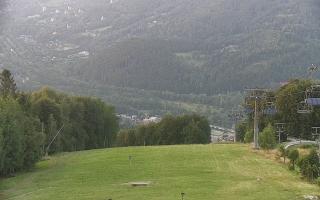 Ustroń Czantoria - 30-07-2026 18:11