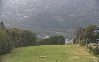 Ustroń Czantoria - 30-07-2026 18:34