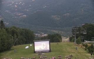 Ustroń Czantoria - 01-08-2026 18:41
