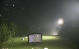 Ustroń Czantoria - 01-08-2026 19:04