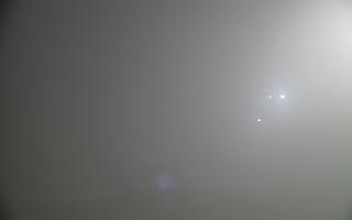 Ustroń Czantoria - 01-08-2026 19:28