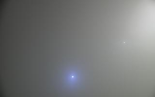 Ustroń Czantoria - 01-08-2026 19:35