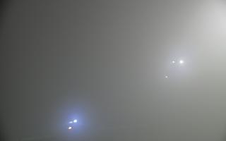 Ustroń Czantoria - 01-08-2026 19:43