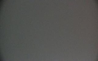 Ustroń Czantoria - 01-08-2026 21:00