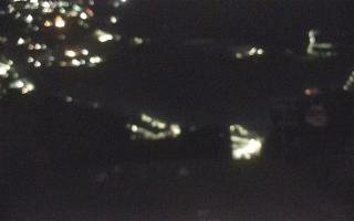 Ustroń Czantoria - 01-08-2026 22:01