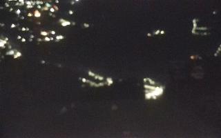 Ustroń Czantoria - 01-08-2026 22:09