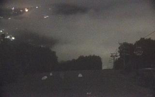 Ustroń Czantoria - 02-08-2026 00:34