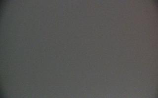 Ustroń Czantoria - 02-08-2026 00:48