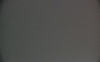 Ustroń Czantoria - 02-08-2026 01:03