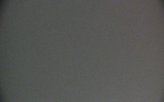 Ustroń Czantoria - 02-08-2026 01:19
