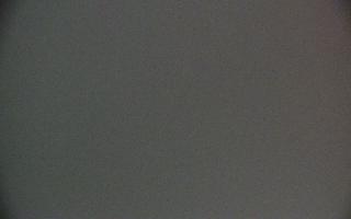 Ustroń Czantoria - 02-08-2026 01:26
