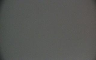 Ustroń Czantoria - 02-08-2026 01:34