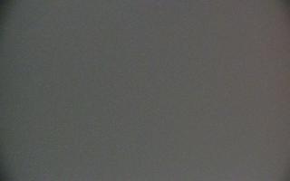 Ustroń Czantoria - 02-08-2026 01:49