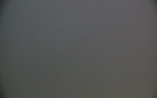 Ustroń Czantoria - 02-08-2026 02:28