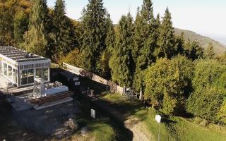 Ustroń Czantoria - 17-10-2026 08:15
