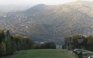 Ustroń Czantoria - 17-10-2026 14:45