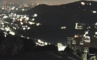Ustroń Czantoria - 28-10-2026 17:05