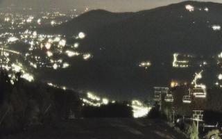 Ustroń Czantoria - 28-10-2026 18:15