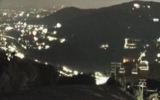 Ustroń Czantoria - 28-10-2026 18:25