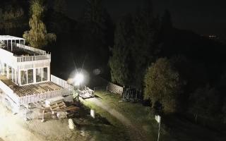 Ustroń Czantoria - 28-10-2026 19:15