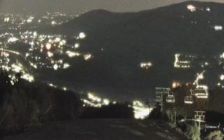 Ustroń Czantoria - 28-10-2026 20:05