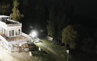 Ustroń Czantoria - 28-10-2026 22:35