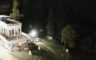 Ustroń Czantoria - 28-10-2026 22:45