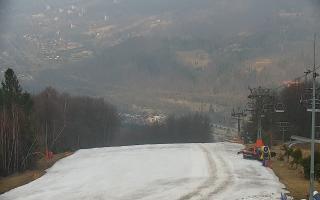 Ustroń Czantoria - <br />
<b>Notice</b>:  Undefined index: godzina in <b>/var/www/webcam-news.pl/sites/elements/video-list-category-item.php</b> on line <b>23</b><br />
01-01-1970 00:00