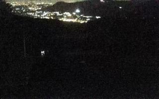 Poniwiec ski Ustroń - 02-05-2025 19:43
