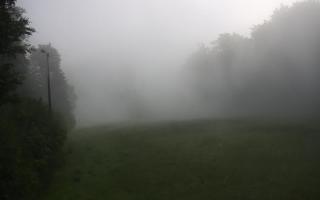 Poniwiec ski Ustroń - 17-06-2025 04:29