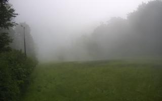 Poniwiec ski Ustroń - 17-06-2025 04:45