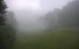 Poniwiec ski Ustroń - 17-06-2025 05:17