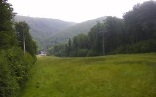 Poniwiec ski Ustroń - 17-06-2025 06:05