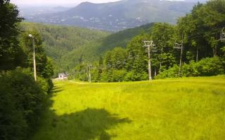 Poniwiec ski Ustroń - 17-06-2025 13:00