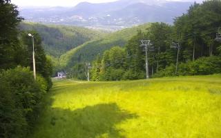 Poniwiec ski Ustroń - 17-06-2025 13:15