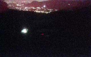 Poniwiec ski Ustroń - 17-06-2025 20:57