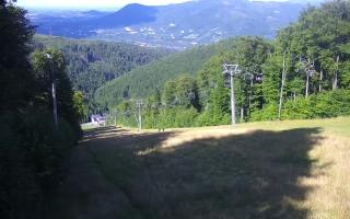 Poniwiec ski Ustroń - 02-08-2025 15:00