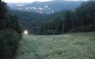 Poniwiec ski Ustroń - 16-09-2025 03:58