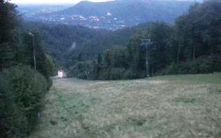 Poniwiec ski Ustroń - 16-09-2025 04:03