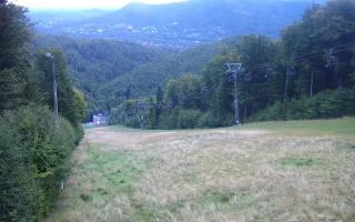 Poniwiec ski Ustroń - 16-09-2025 05:07